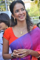 Lakshmi Prasanna Photos